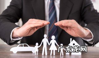 车险续保要注意哪些事项 车险续保要注意什么事项