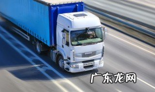 汽车日常保养需要做些什么 汽车日常保养介绍