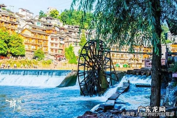 桃木葫芦门帘风水禁忌 承德桃木风水帘