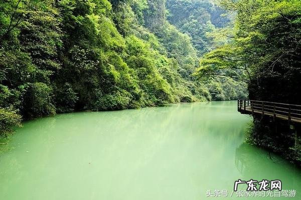 桃木葫芦门帘风水禁忌 承德桃木风水帘