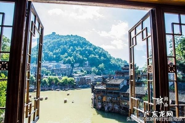 桃木葫芦门帘风水禁忌 承德桃木风水帘