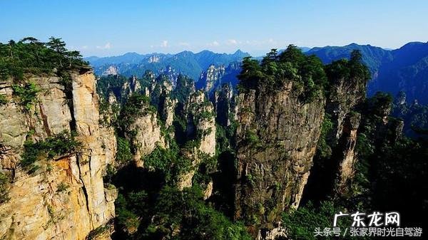 桃木葫芦门帘风水禁忌 承德桃木风水帘