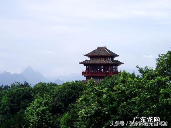 桃木葫芦门帘风水禁忌 承德桃木风水帘