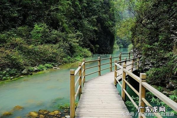 桃木葫芦门帘风水禁忌 承德桃木风水帘