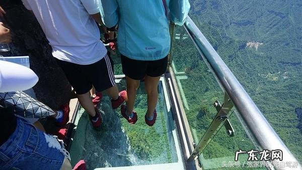 桃木葫芦门帘风水禁忌 承德桃木风水帘