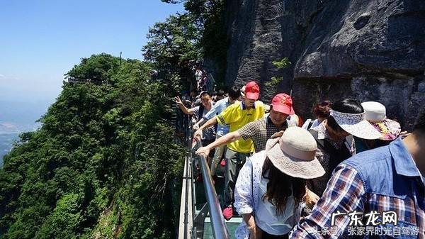 桃木葫芦门帘风水禁忌 承德桃木风水帘