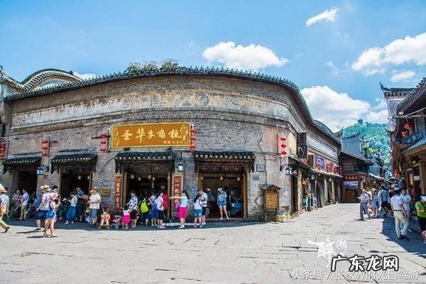 桃木葫芦门帘风水禁忌 承德桃木风水帘