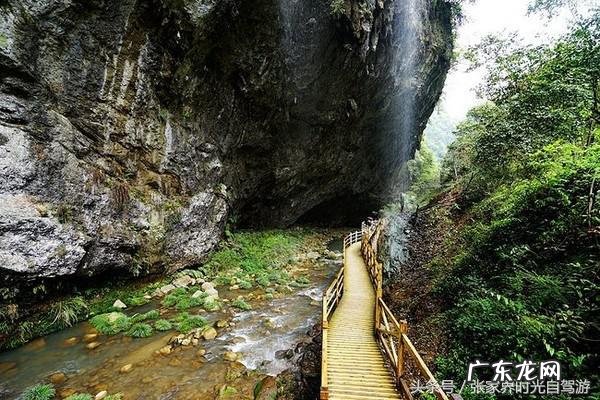 桃木葫芦门帘风水禁忌 承德桃木风水帘