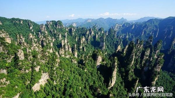 桃木葫芦门帘风水禁忌 承德桃木风水帘