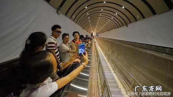 桃木葫芦门帘风水禁忌 承德桃木风水帘