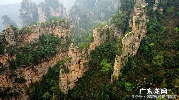 桃木葫芦门帘风水禁忌 承德桃木风水帘