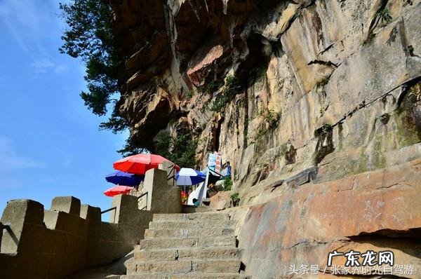 桃木葫芦门帘风水禁忌 承德桃木风水帘