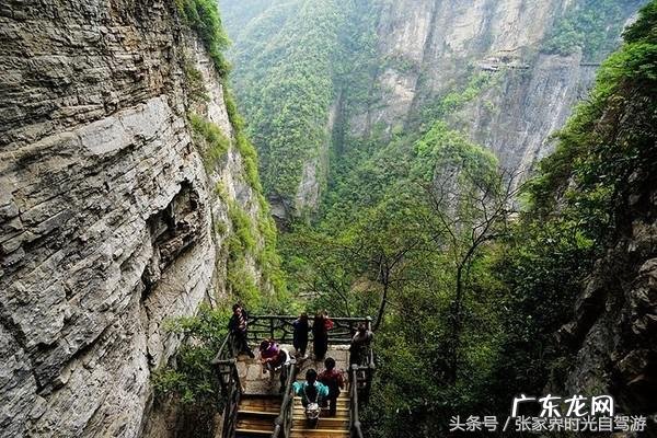 桃木葫芦门帘风水禁忌 承德桃木风水帘