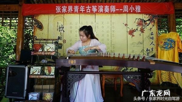 桃木葫芦门帘风水禁忌 承德桃木风水帘