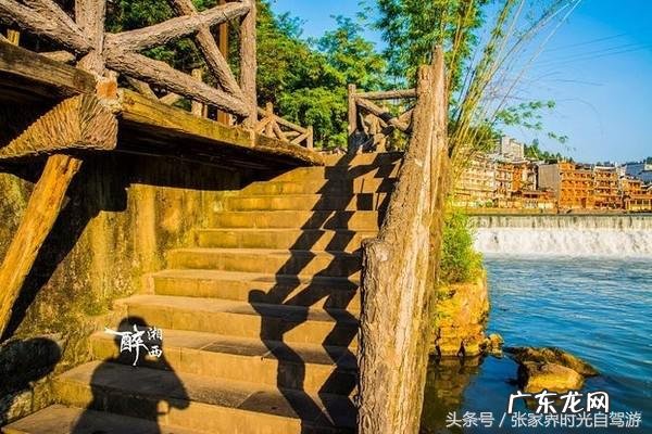 桃木葫芦门帘风水禁忌 承德桃木风水帘