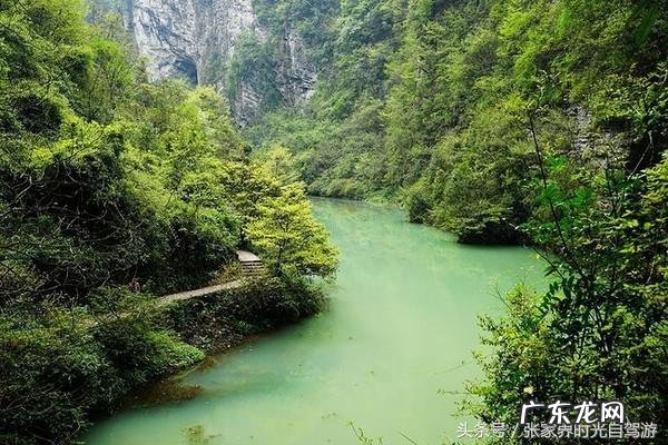 桃木葫芦门帘风水禁忌 承德桃木风水帘