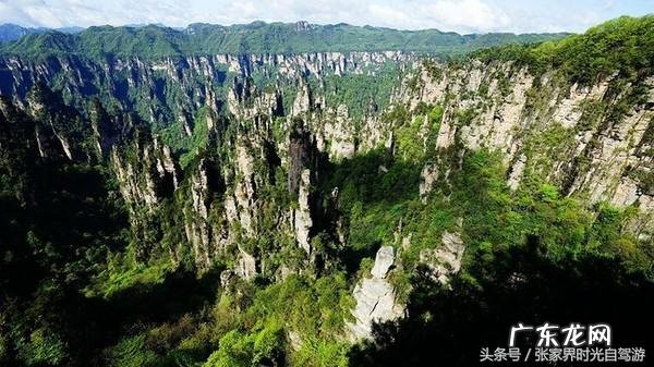 桃木葫芦门帘风水禁忌 承德桃木风水帘