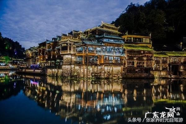 桃木葫芦门帘风水禁忌 承德桃木风水帘