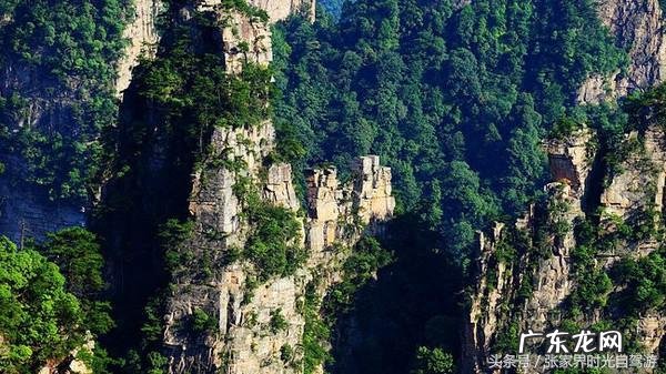 桃木葫芦门帘风水禁忌 承德桃木风水帘
