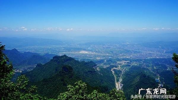 桃木葫芦门帘风水禁忌 承德桃木风水帘