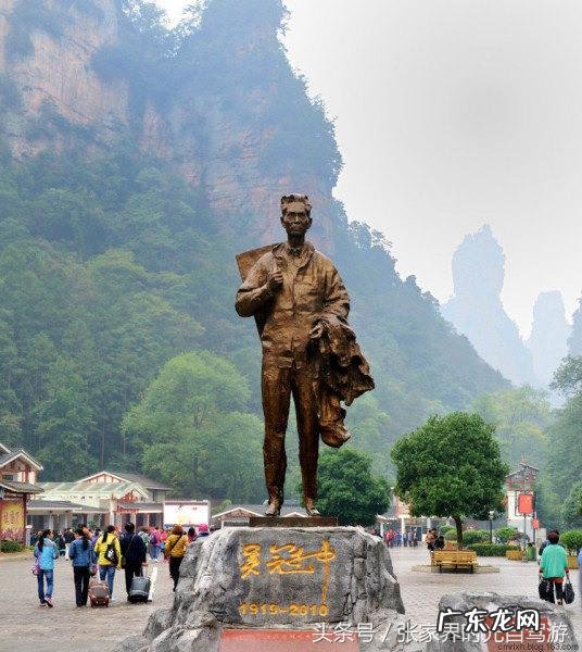 桃木葫芦门帘风水禁忌 承德桃木风水帘