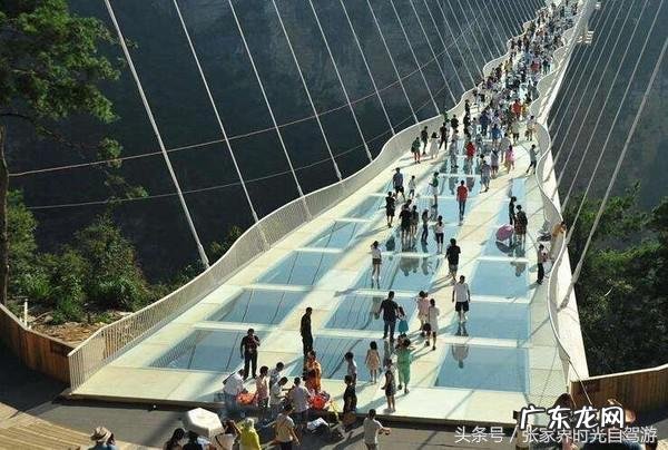 桃木葫芦门帘风水禁忌 承德桃木风水帘