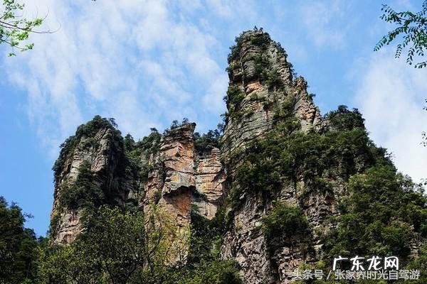 桃木葫芦门帘风水禁忌 承德桃木风水帘