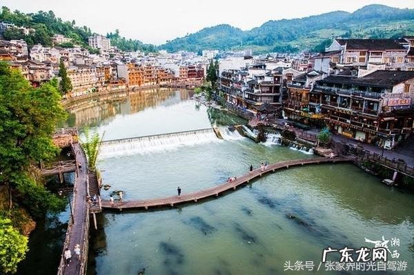 桃木葫芦门帘风水禁忌 承德桃木风水帘