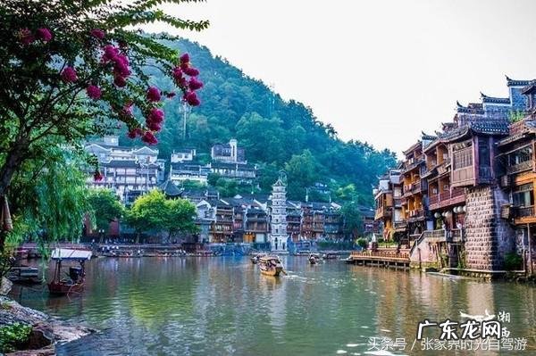 桃木葫芦门帘风水禁忌 承德桃木风水帘