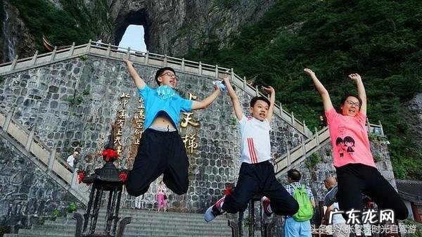 桃木葫芦门帘风水禁忌 承德桃木风水帘