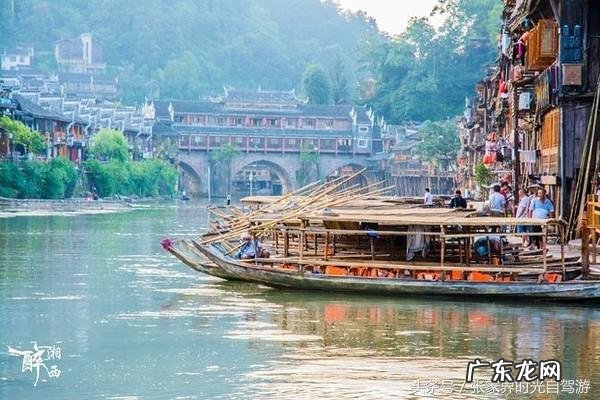 桃木葫芦门帘风水禁忌 承德桃木风水帘
