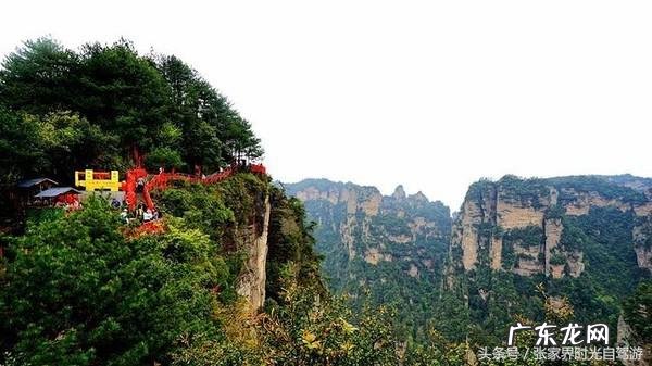 桃木葫芦门帘风水禁忌 承德桃木风水帘
