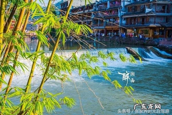 桃木葫芦门帘风水禁忌 承德桃木风水帘