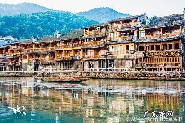 桃木葫芦门帘风水禁忌 承德桃木风水帘