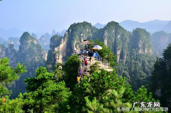 桃木葫芦门帘风水禁忌 承德桃木风水帘