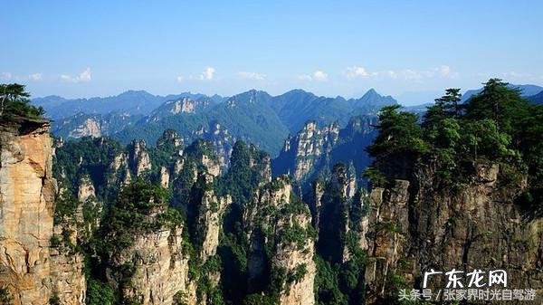 桃木葫芦门帘风水禁忌 承德桃木风水帘