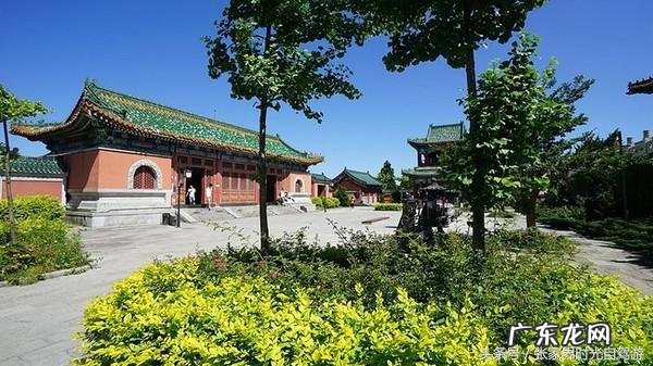 桃木葫芦门帘风水禁忌 承德桃木风水帘