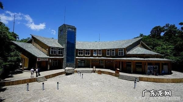 桃木葫芦门帘风水禁忌 承德桃木风水帘