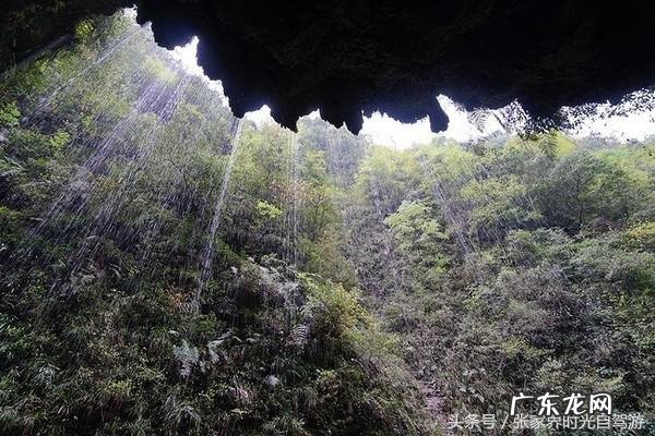 桃木葫芦门帘风水禁忌 承德桃木风水帘