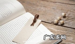 朱元璋和小明王是什么关系 朱元璋和小明王有关系吗