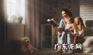 历史上有如懿这个人吗 如懿历史上有这个人吗