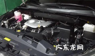 汉兰达多长时间保养一次 汉兰达多久保养一次