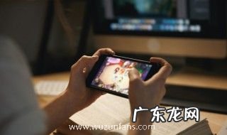 什么叫塔防 塔防的解释