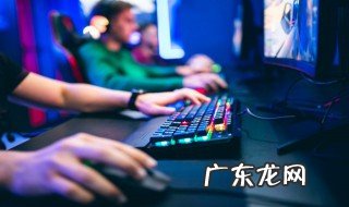 暴走大侠类游戏 暴走大侠类游戏有哪些