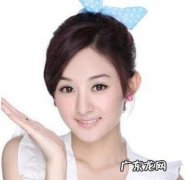 为什么会破相 破相了影响命运怎么办