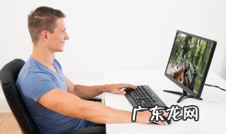 魂斗罗手游多久算回归 魂斗罗手游多长时间算回归