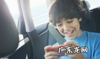 单机三国类游戏 单机三国游戏有哪些