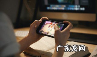 巅峰战舰组队需要多少级 巅峰战舰组队需要几级