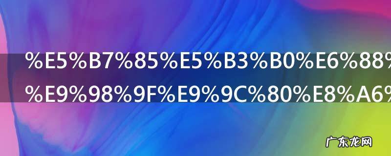 巅峰战舰组队需要多少级 巅峰战舰组队需要几级