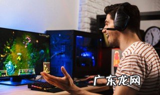 魂斗罗手游如何快速升级 魂斗罗手游快速升级的方法